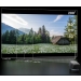 Προβολέας λέιζερ DLP JMGO N1S SE | 850 ANSI lm | FullHD | 200 ίντσες
